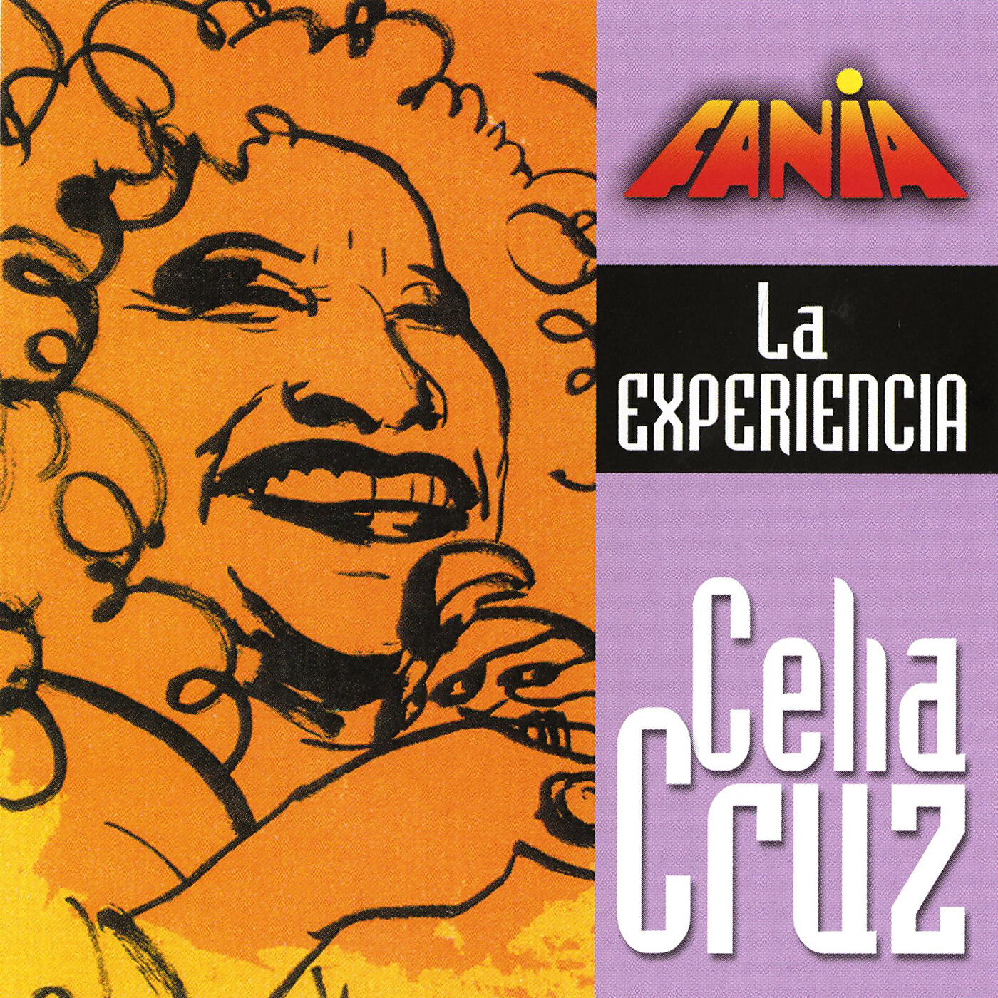 Скачать песню Celia Cruz, Willie Colón, Johnny Pacheco y Su Charanga - Quimbara бесплатно в MP3 для Android и iOS