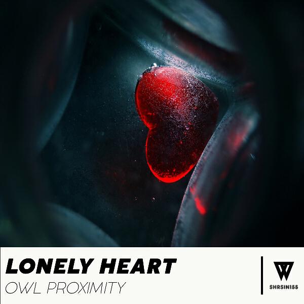 Релиз Lonely Heart