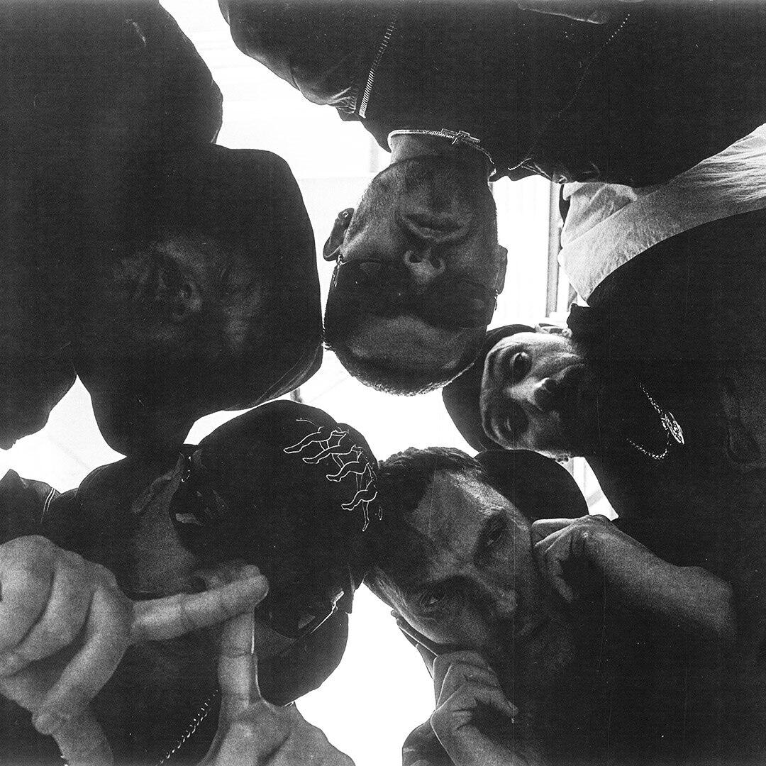 1996 все песни в mp3