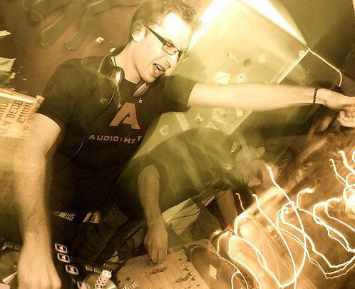 Audio:Hertz