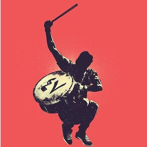 47Soul