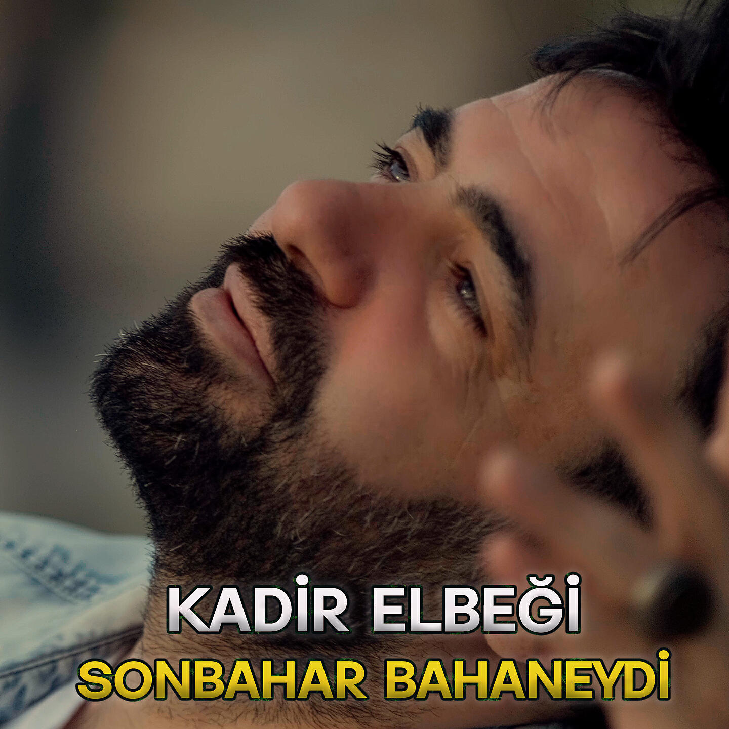 Релиз Sonbahar Bahaneydi