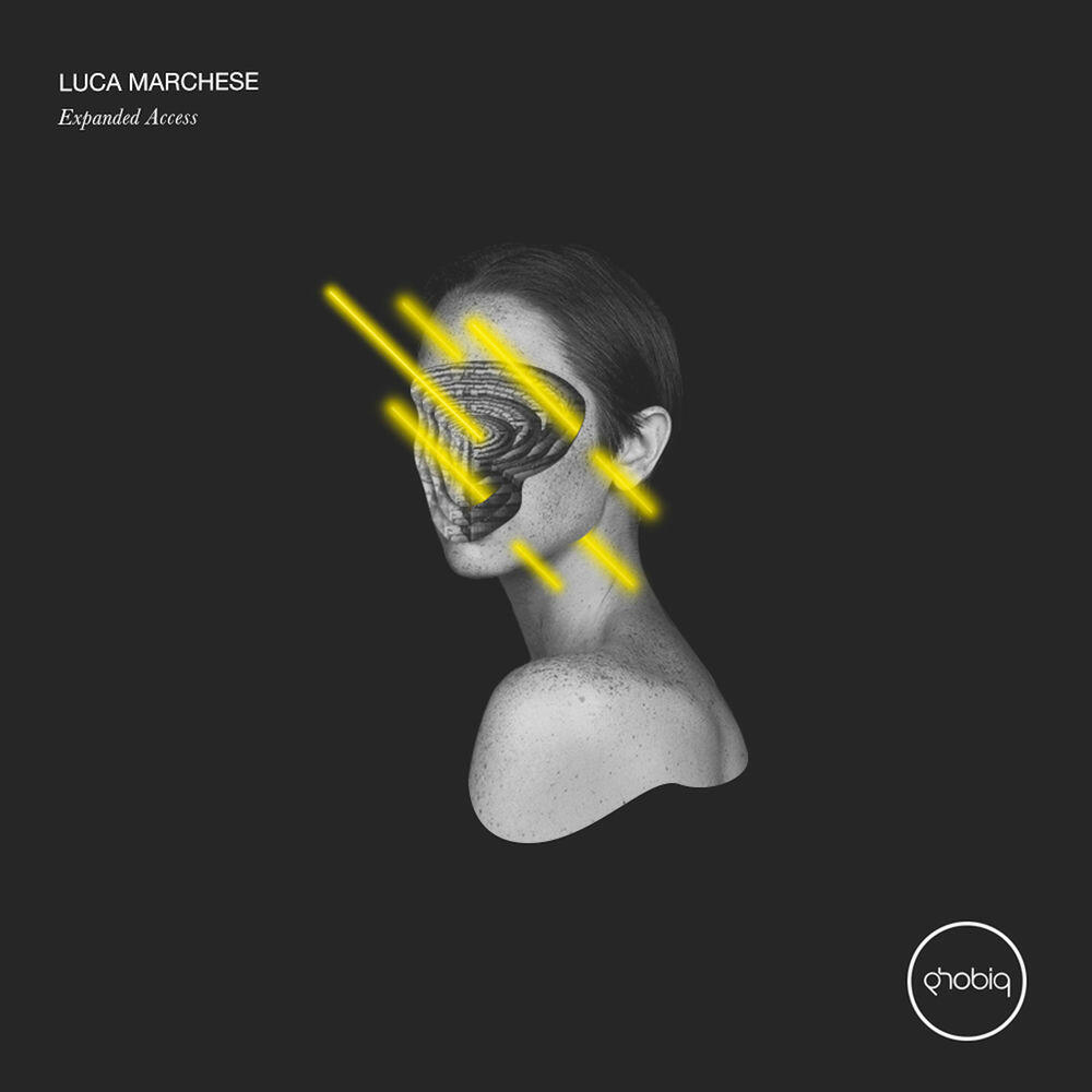 Релиз Expanded Access
