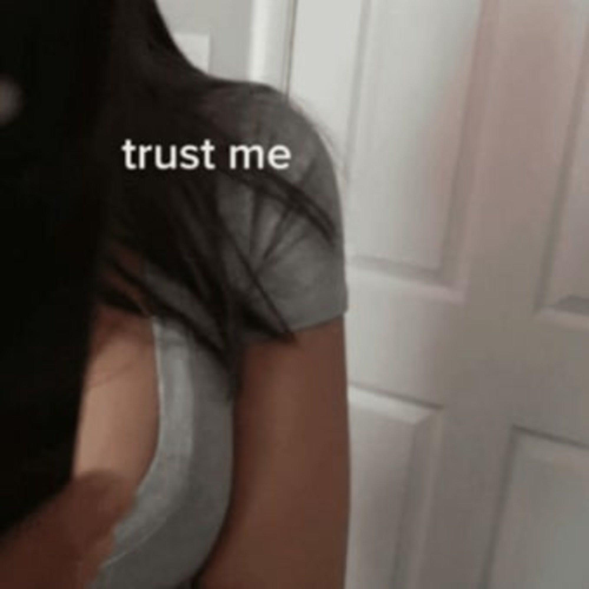 Релиз me & u <3