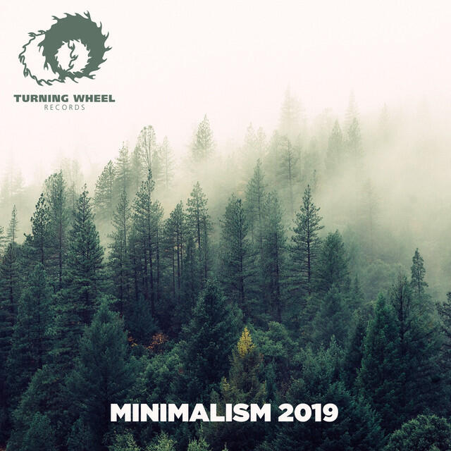 Релиз Minimalism 2019