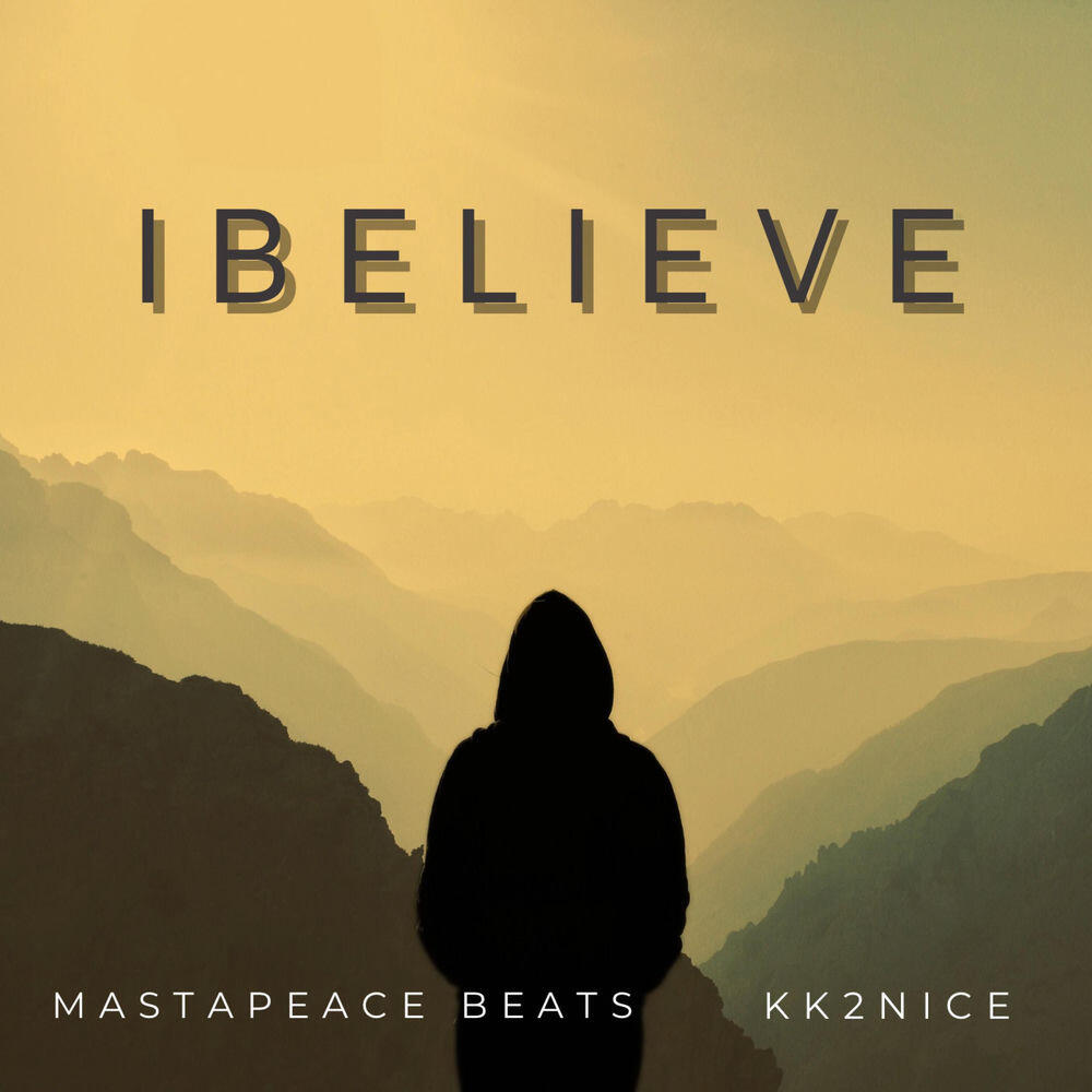 Mastapeace Beats