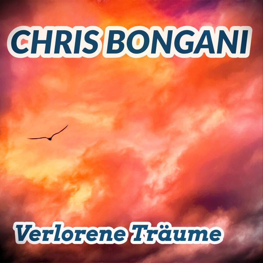 Релиз Verlorene Träume (Radiocut)