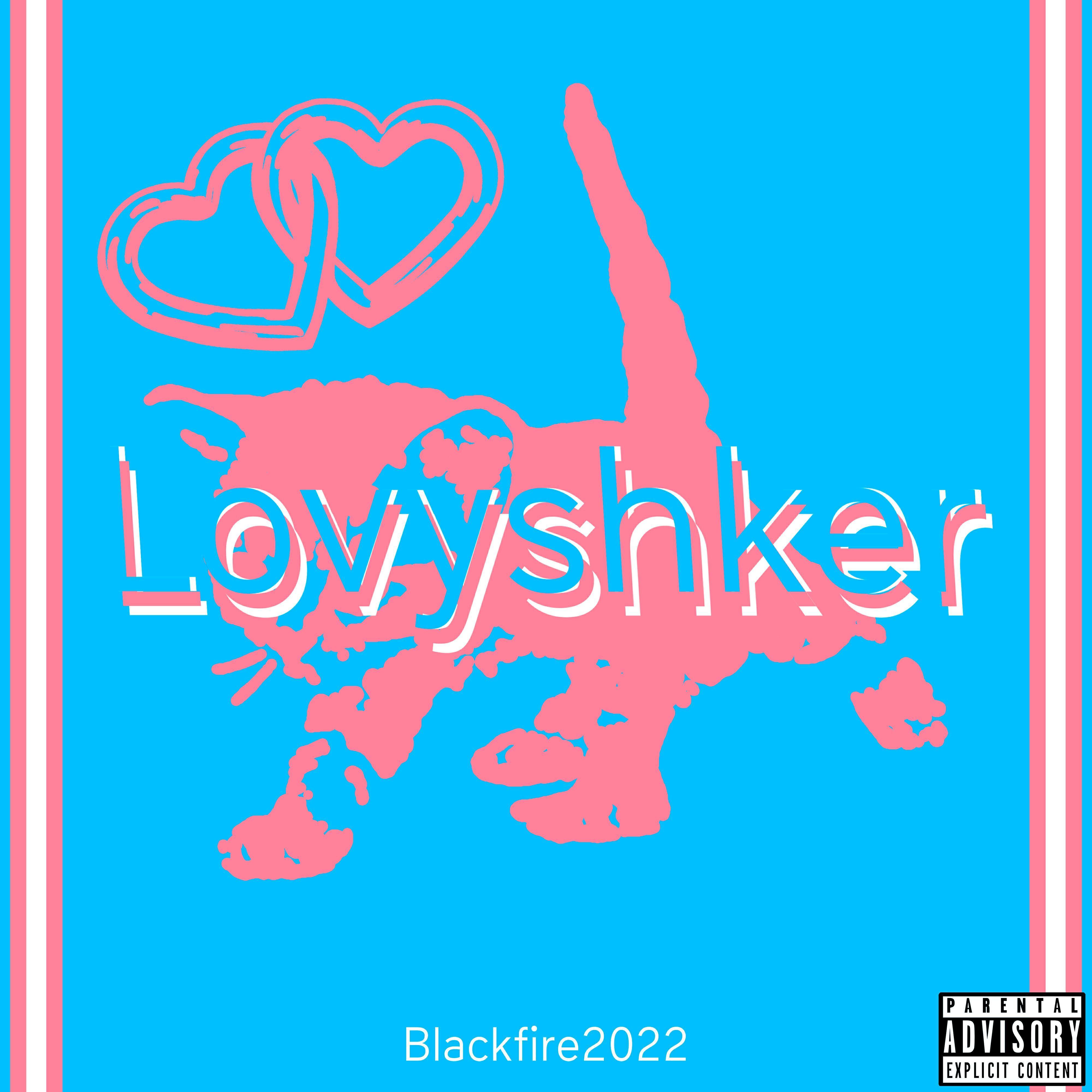 BlackFire2022