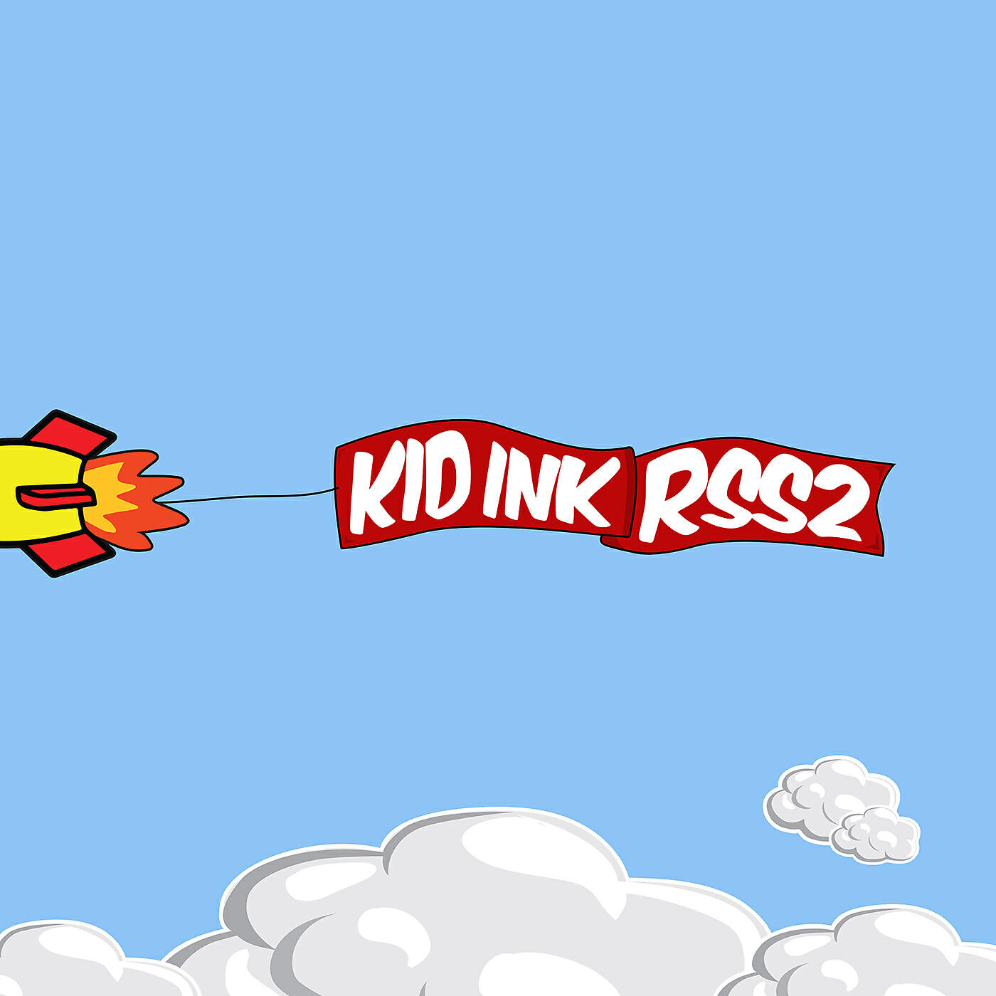 Kid Ink feat. King Los