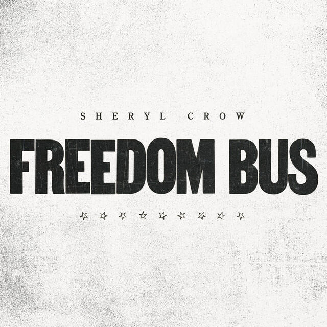 Релиз Freedom Bus (feat. Jesse Welles)
