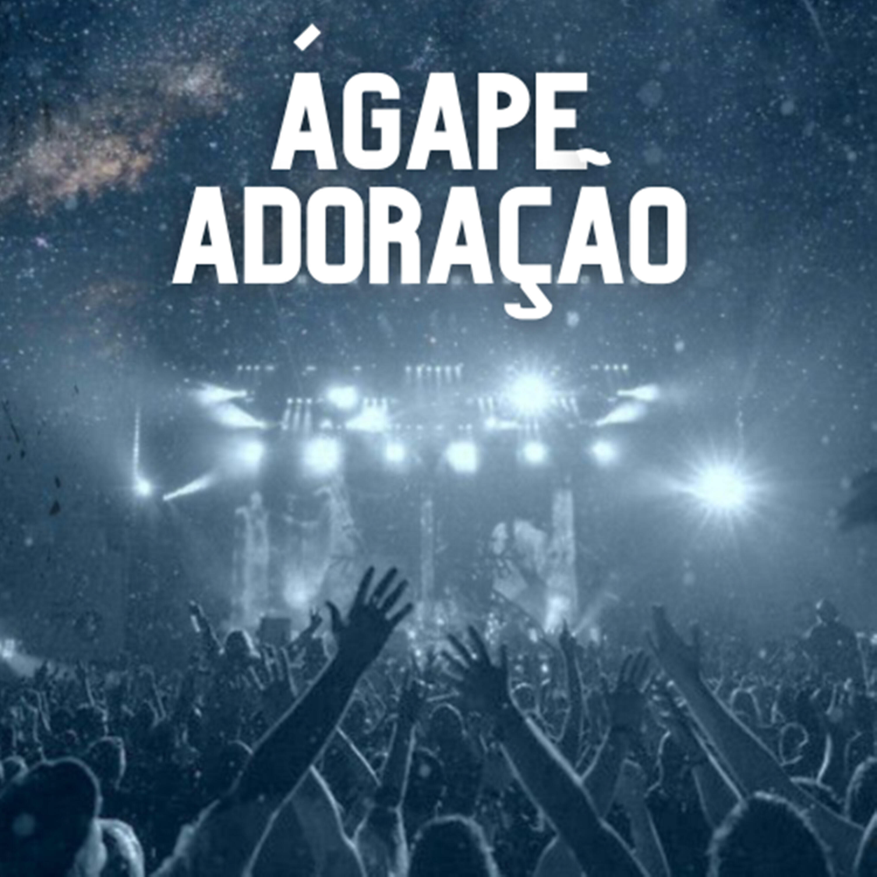 Cristiane