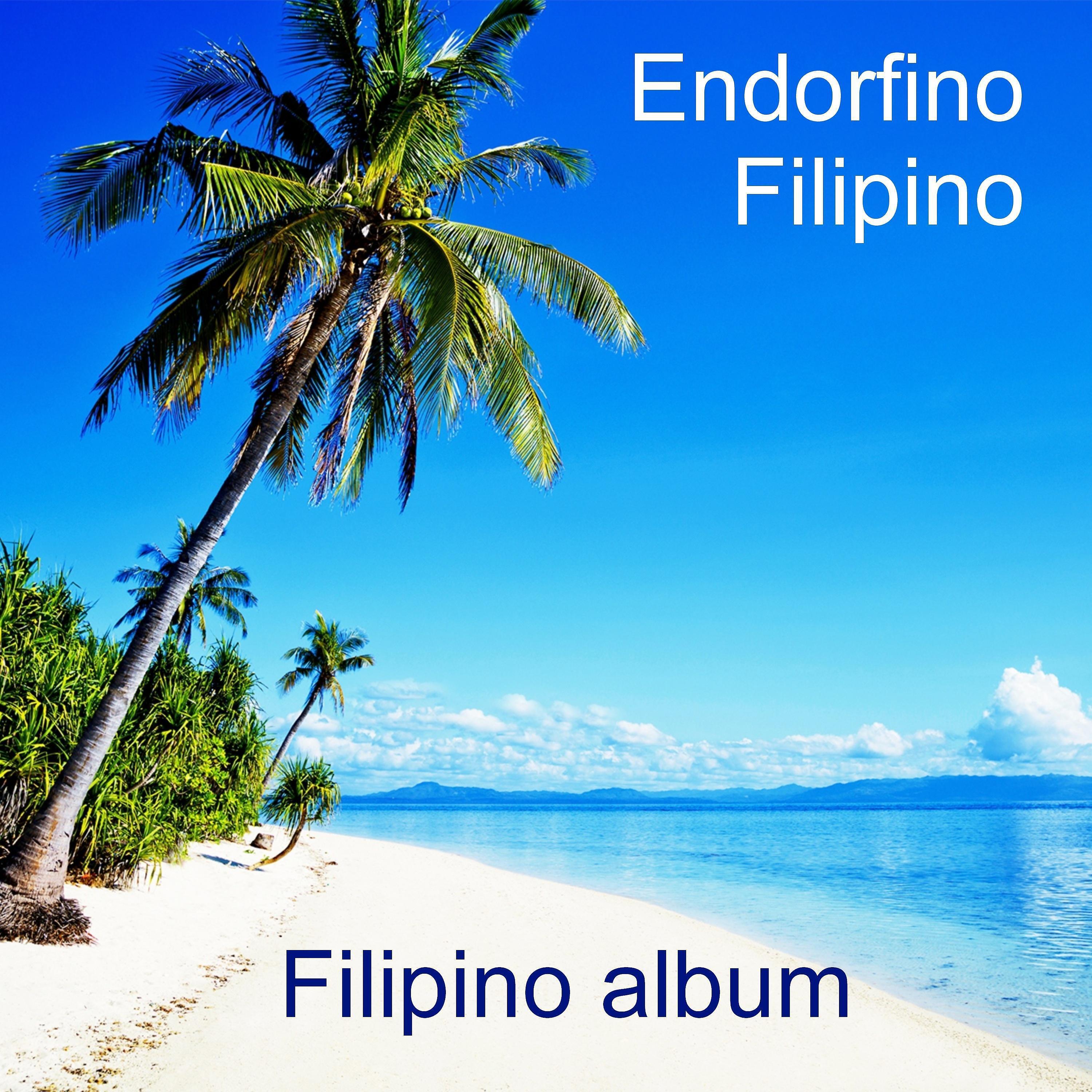 Релиз Filipino Album