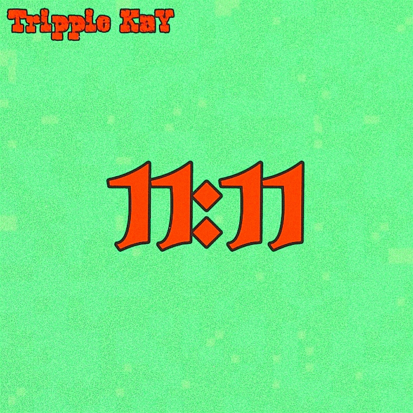 Релиз 11:11