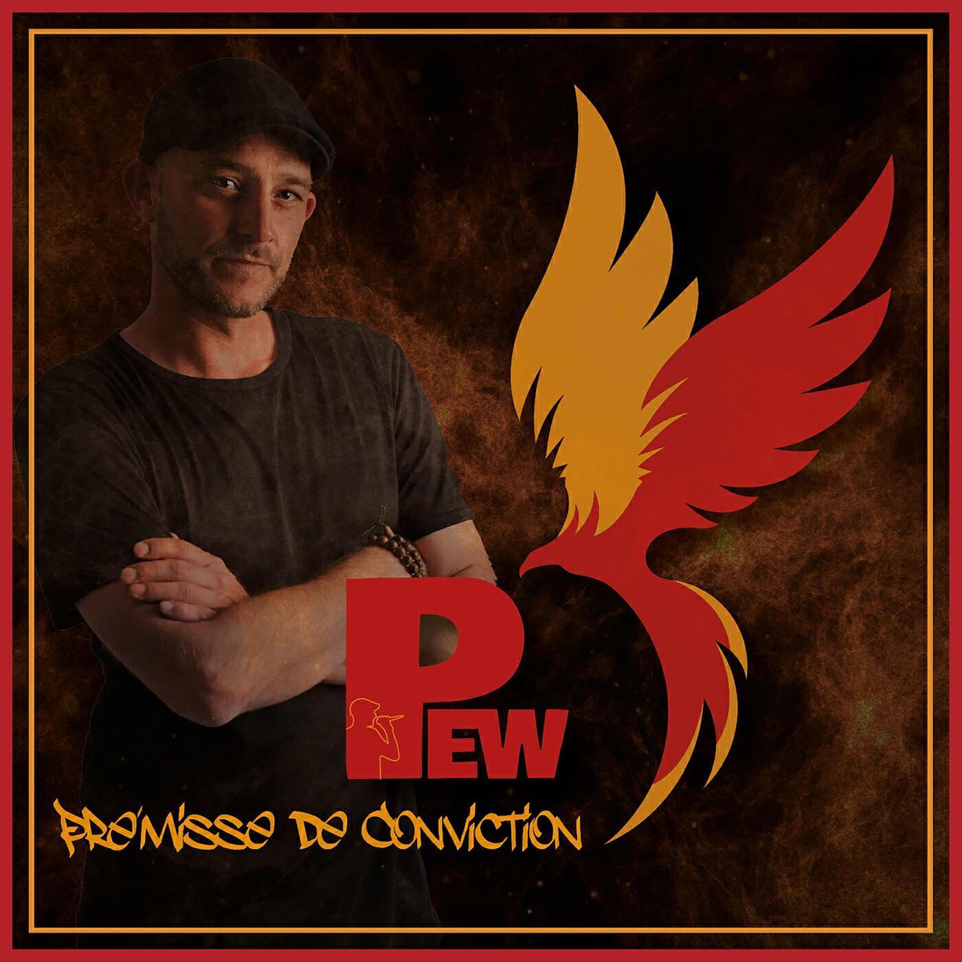 Pew