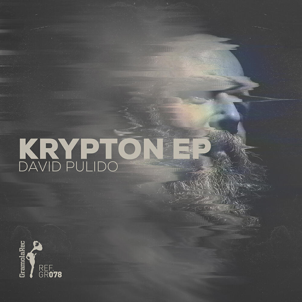 Релиз Krypton