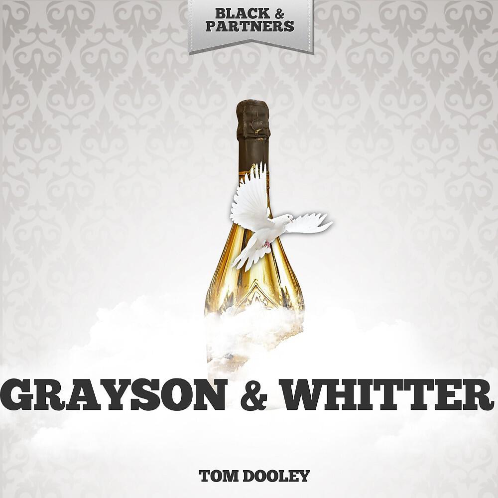 Релиз Tom Dooley