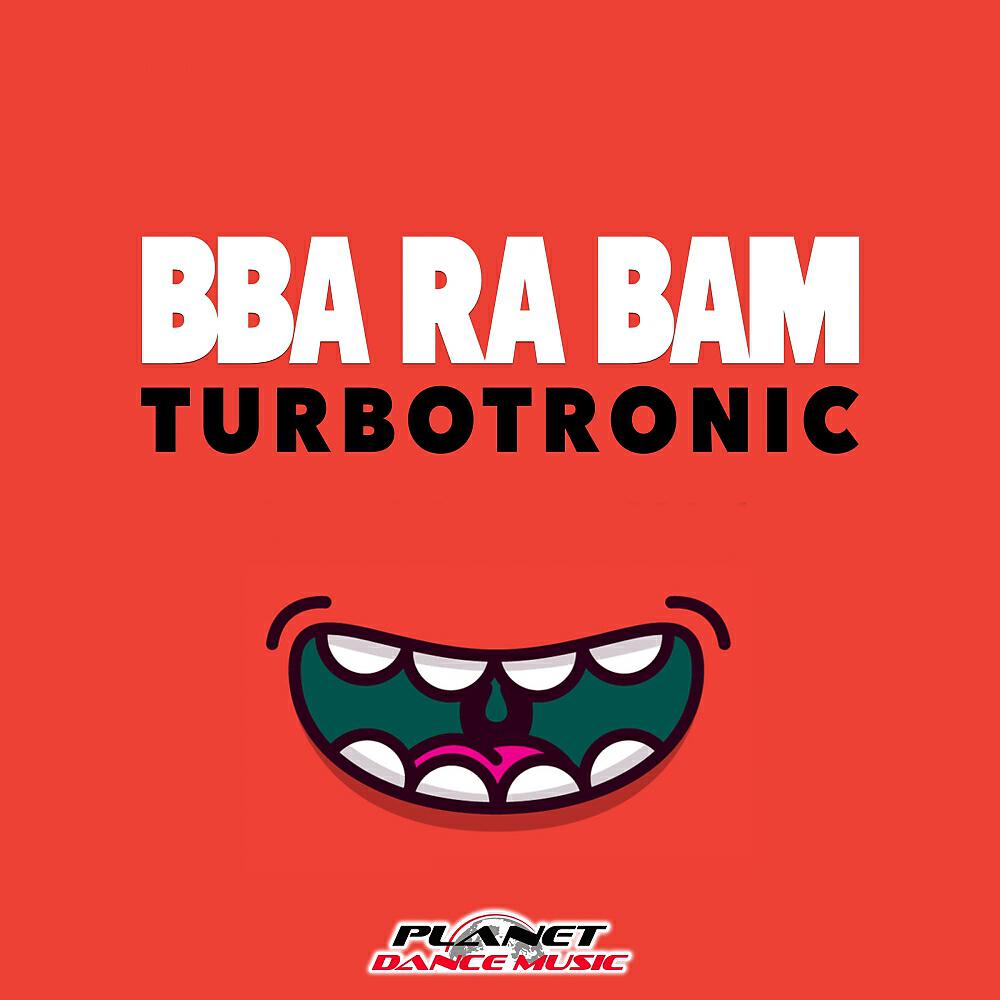 Релиз Bba Ra Bam