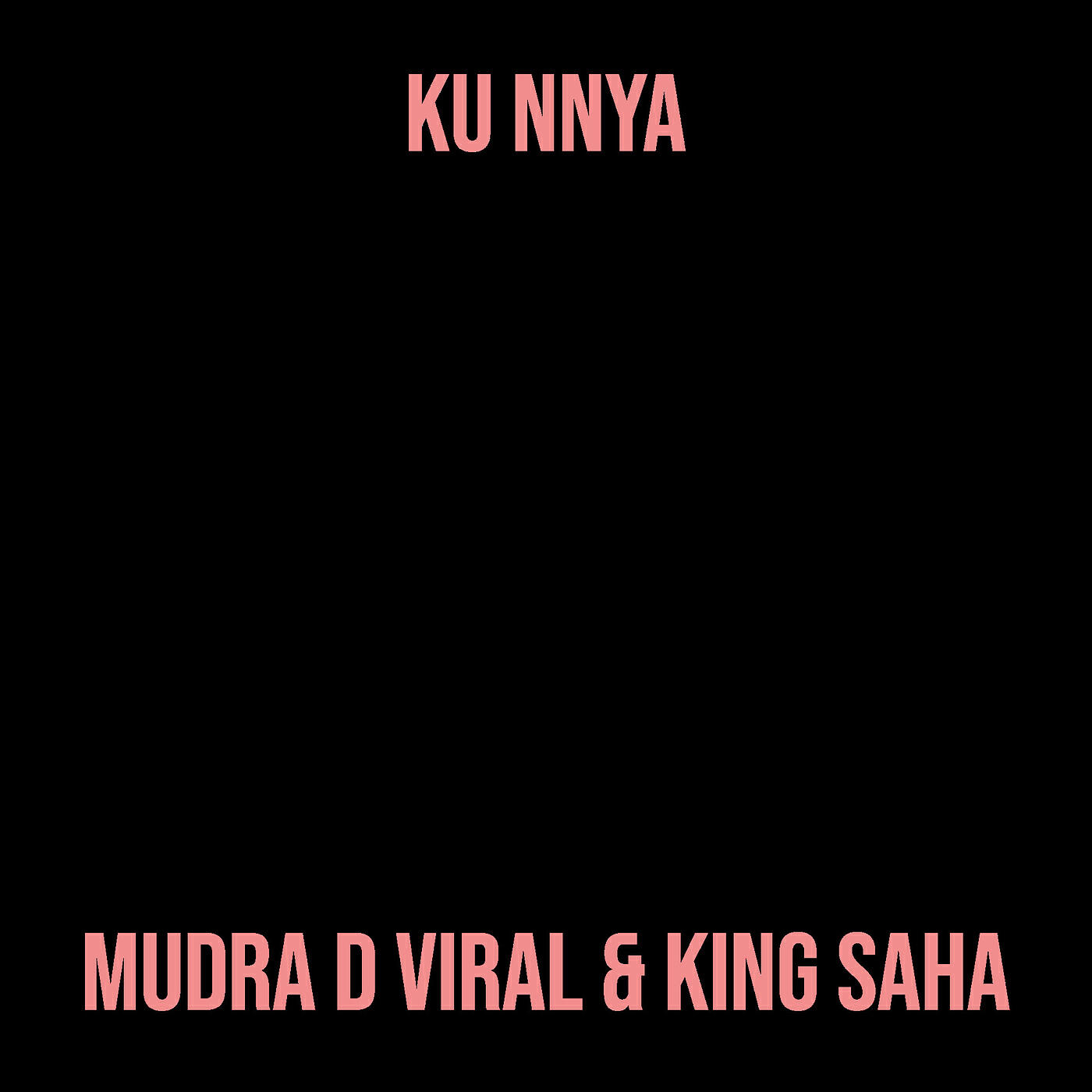 Релиз Ku Nnya