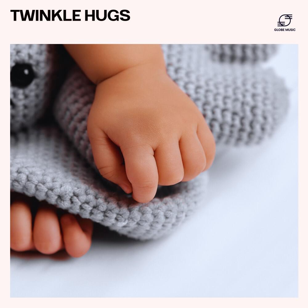 Релиз Twinkle Hugs