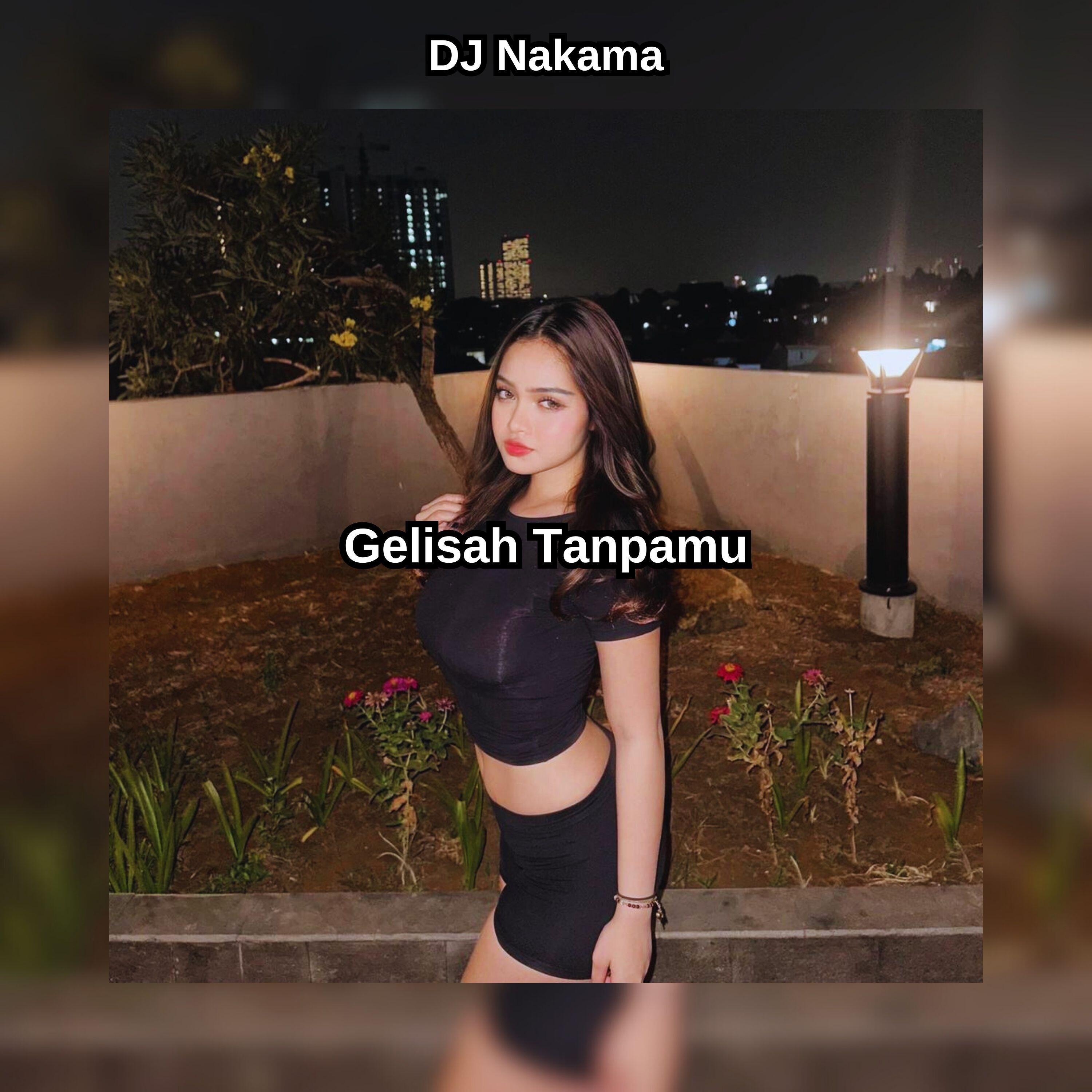Релиз Gelisah Tanpamu