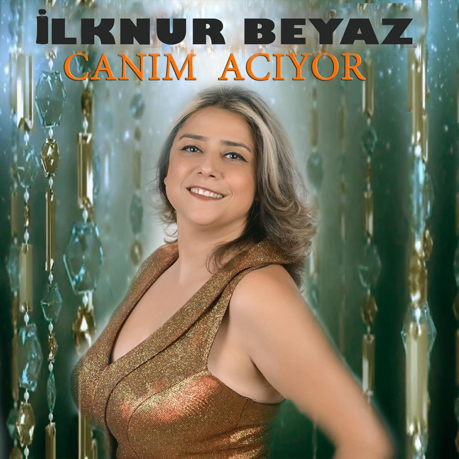 Релиз Canım Acıyor