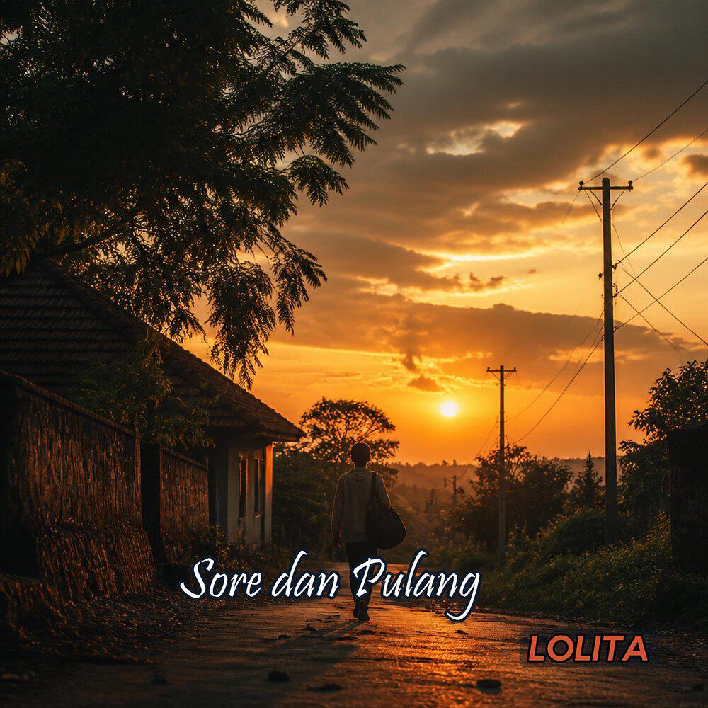 Релиз Sore dan Pulang