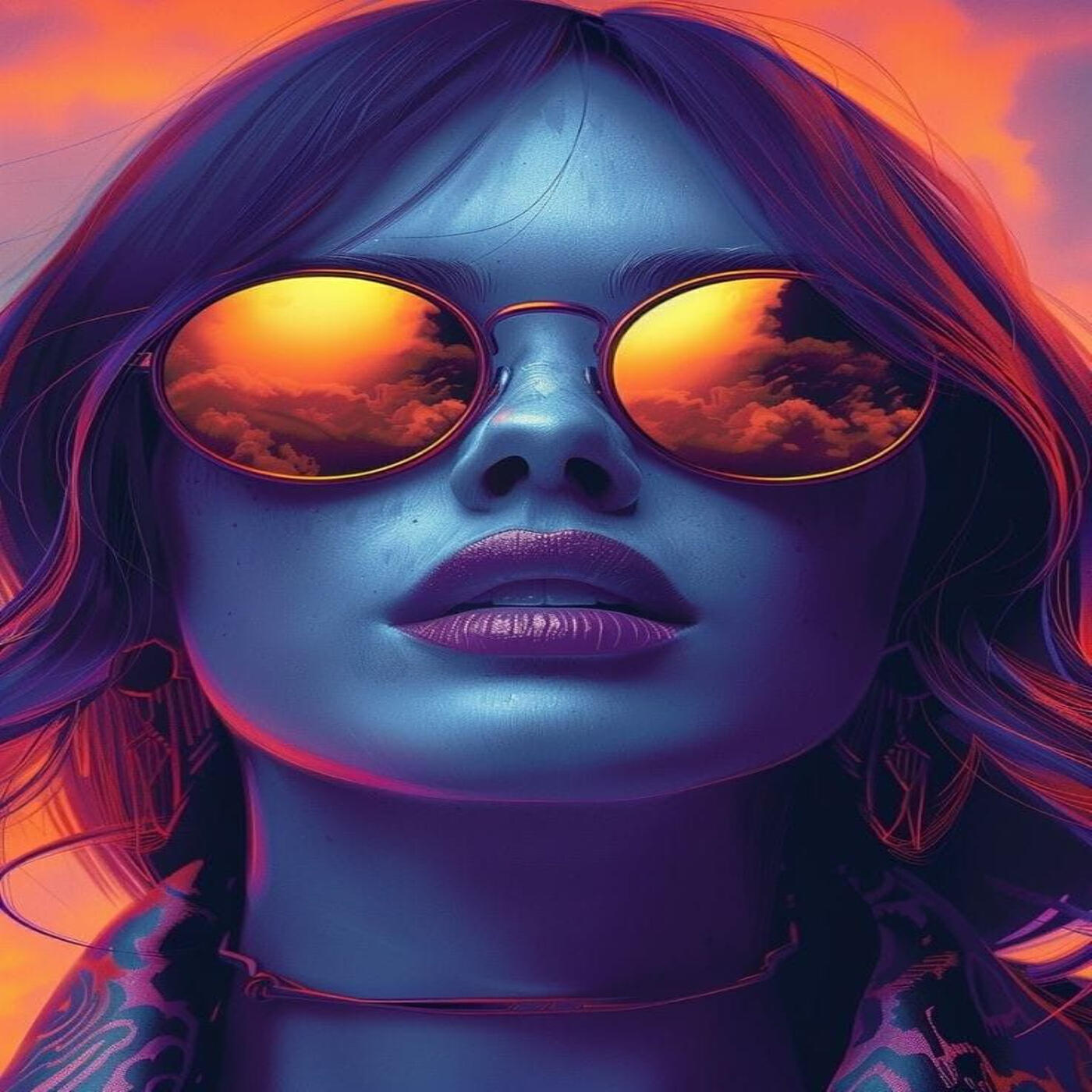 Релиз Loco (Club Remix)