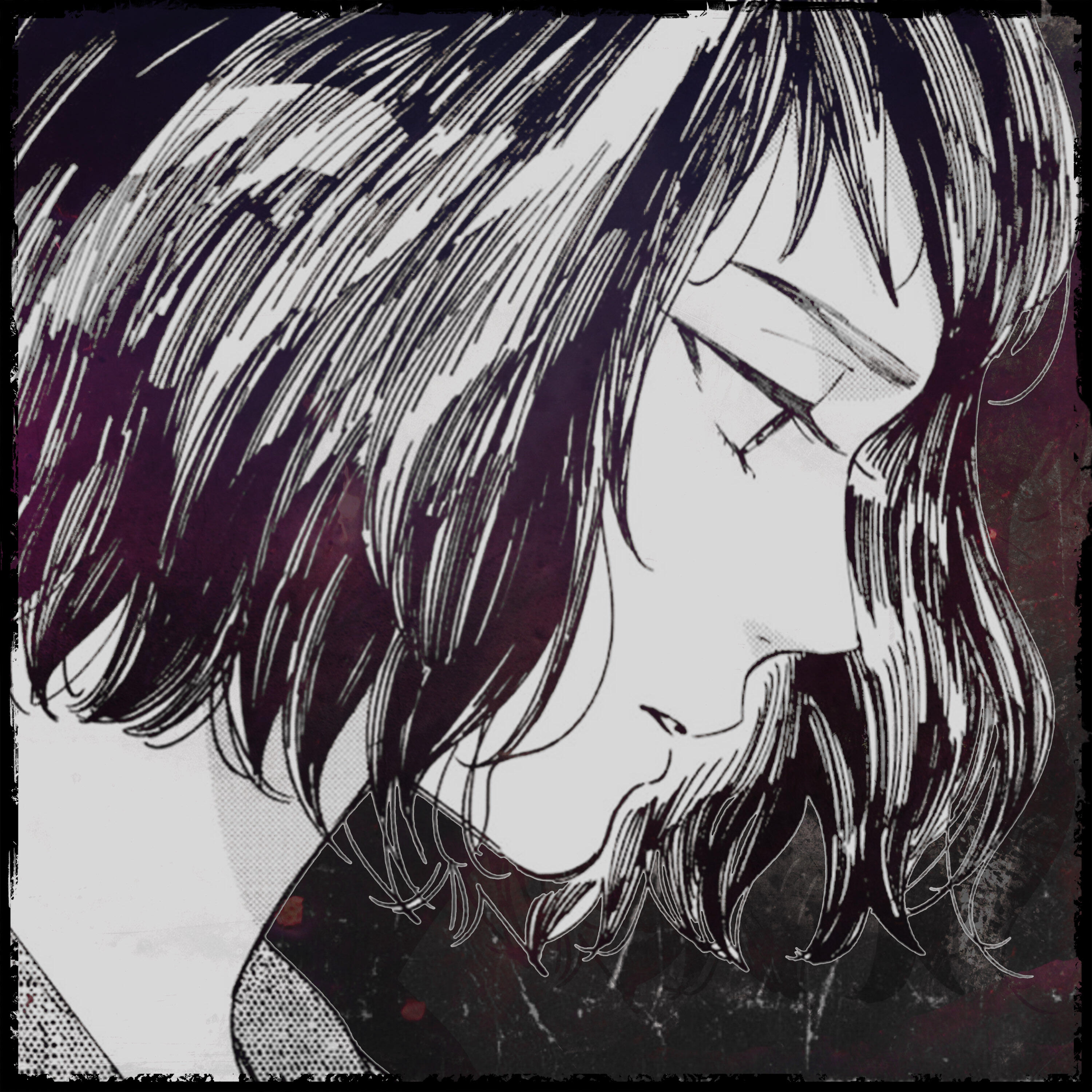 Постер альбома Sadness