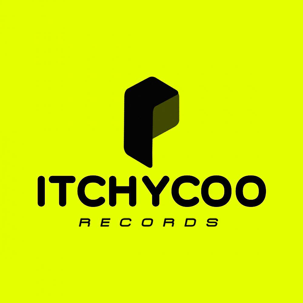 Релиз 2 Beatifull (Miss Jay Venssa Remix)
