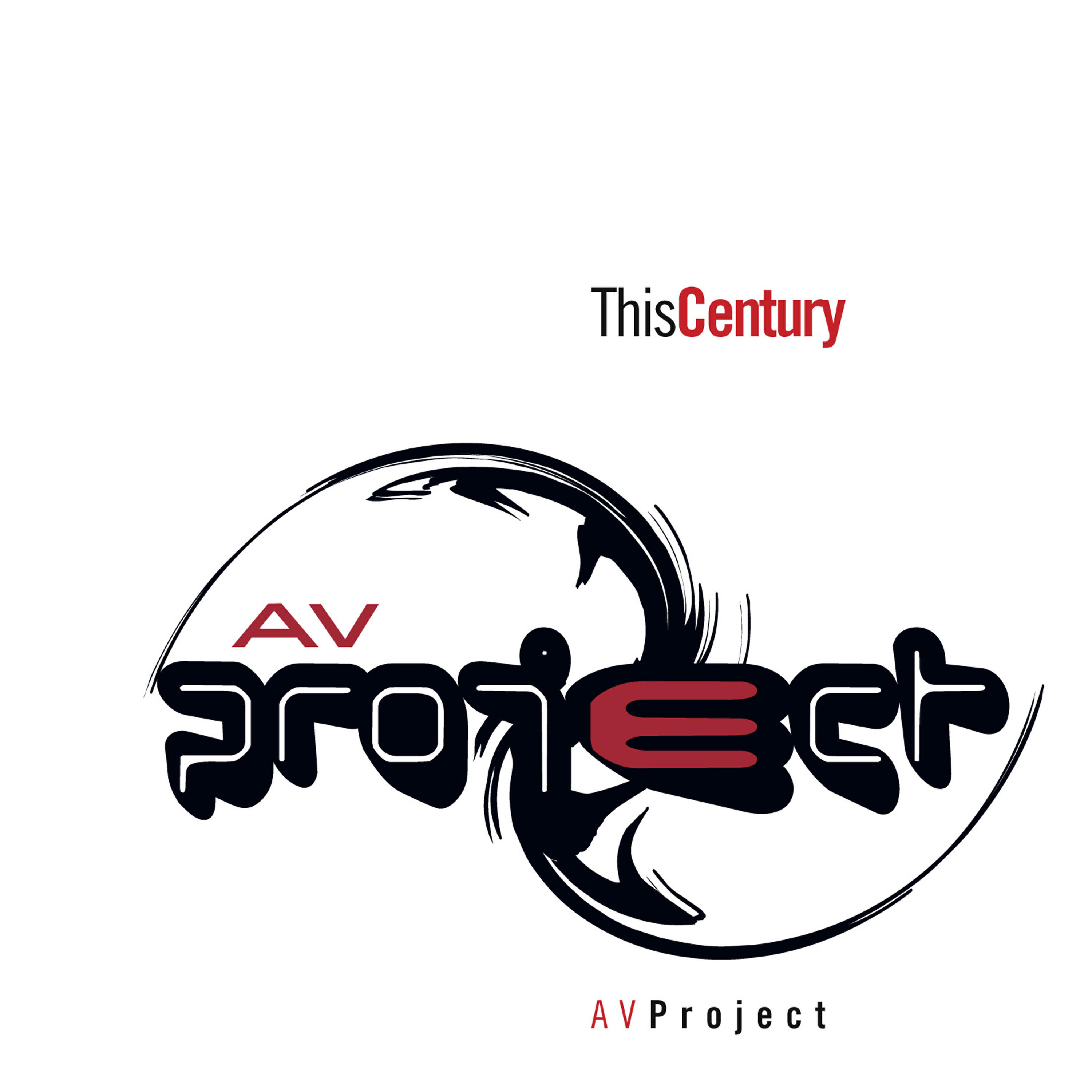 A.V Project