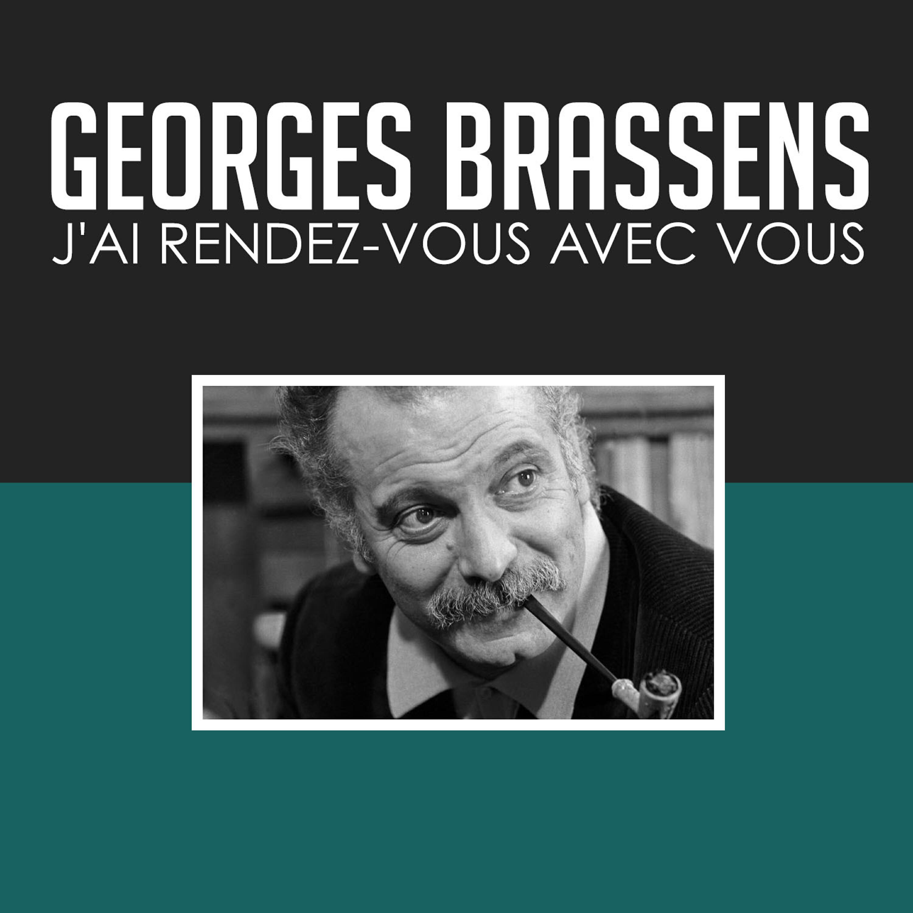Релиз J'ai rendez-vous avec vous