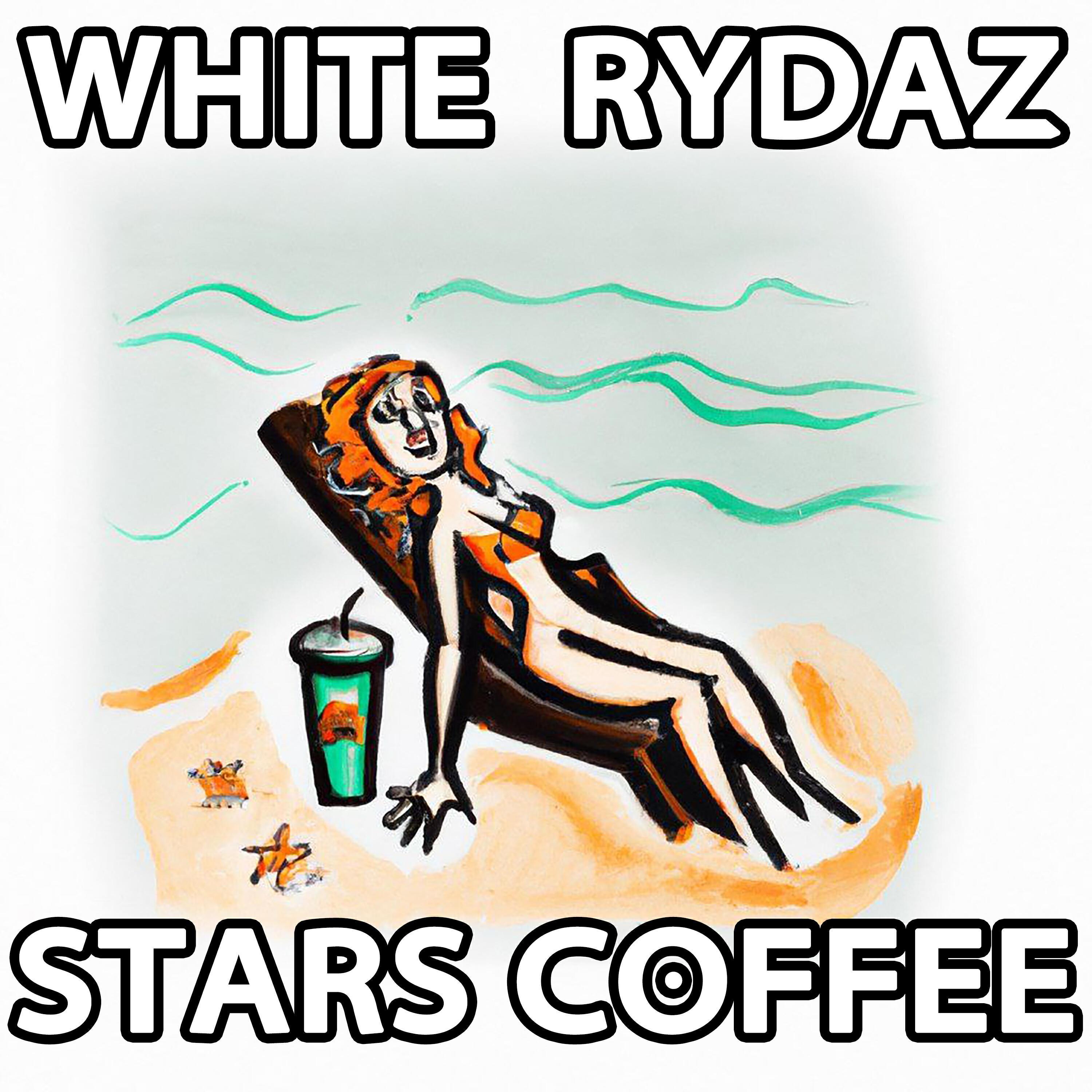 White Rydaz