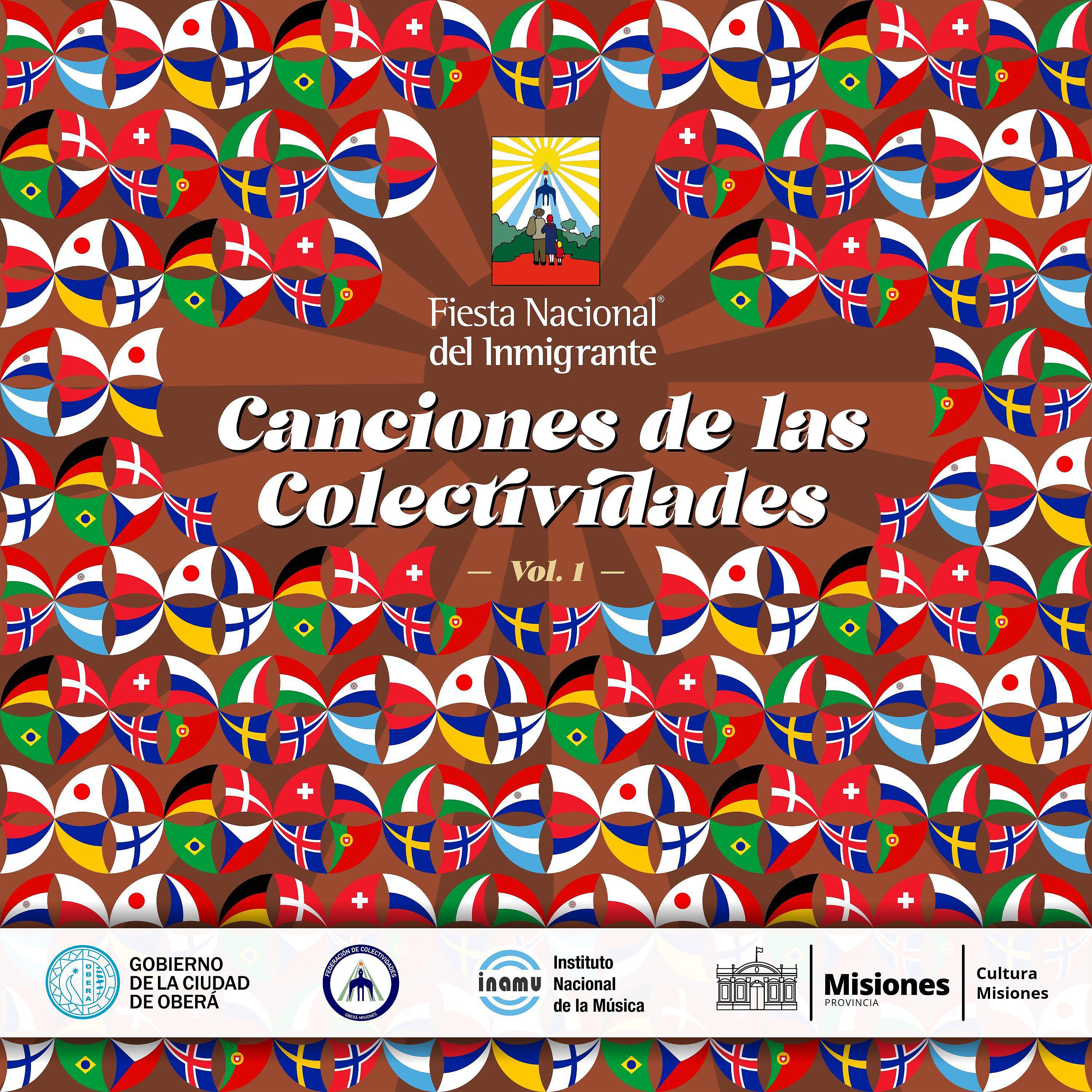 Cultura Misiones