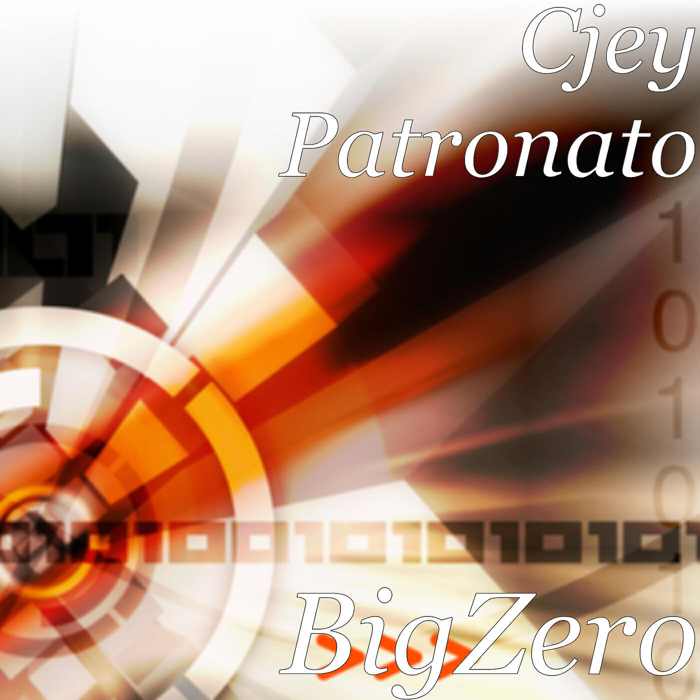 Релиз BigZero