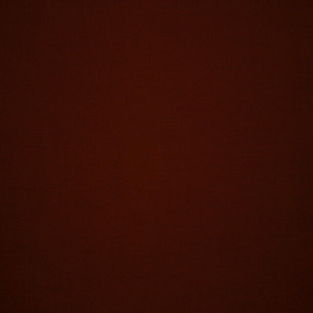 Sxnto