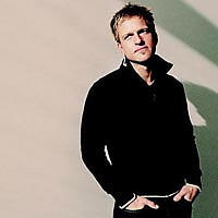 Philipp Weiss