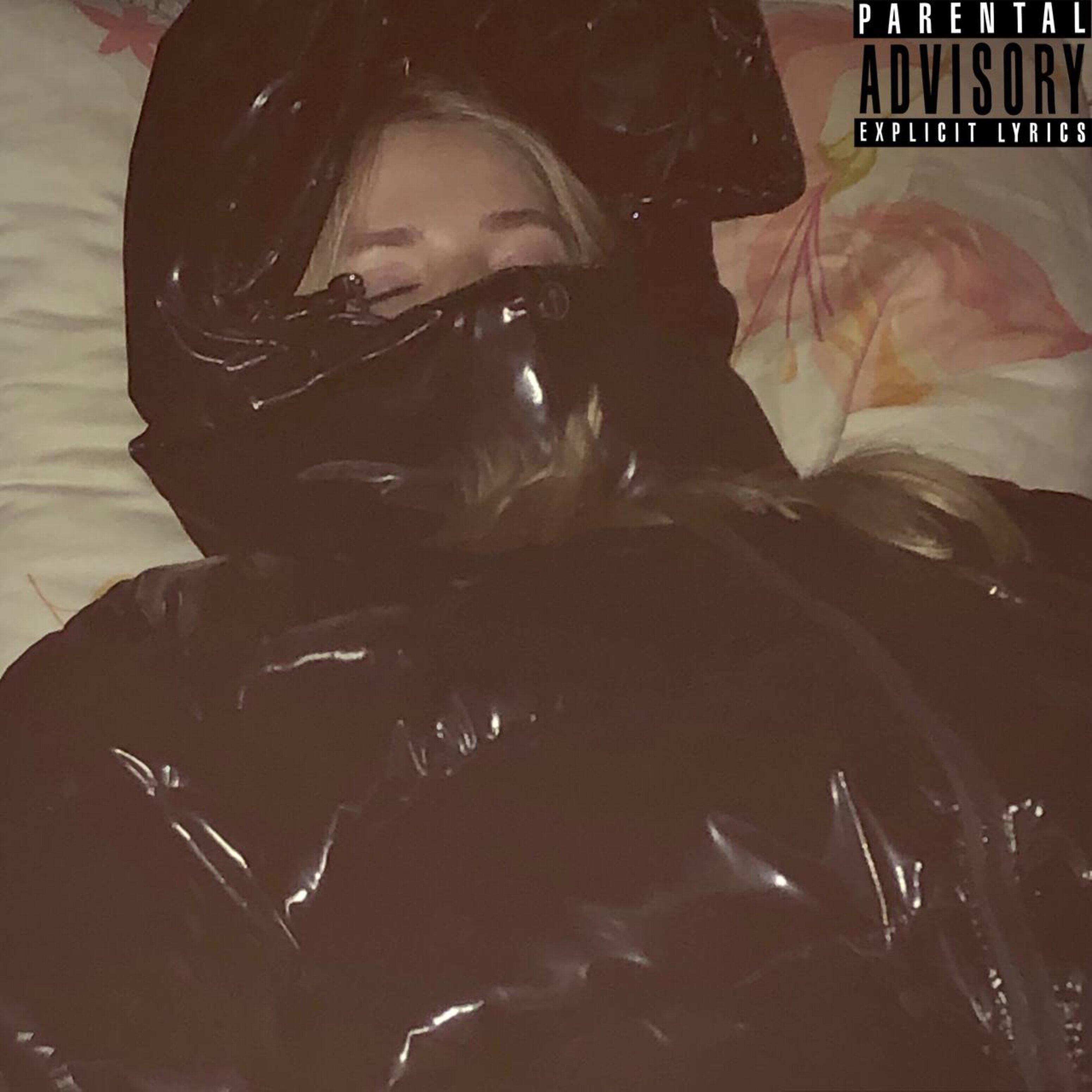 Релиз BIG D$LLAR
