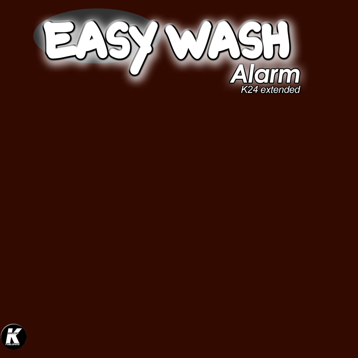 Релиз ALARM