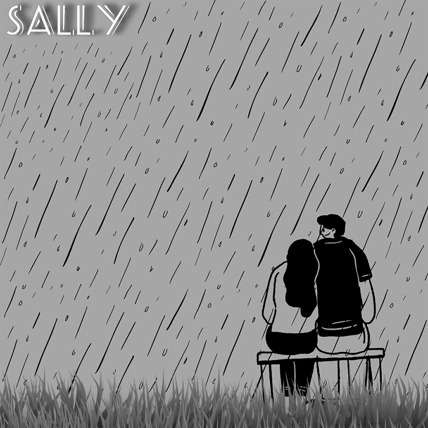 Релиз Skies