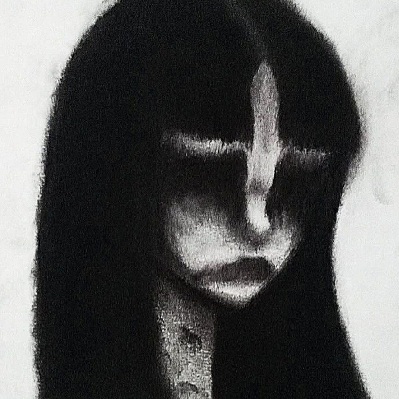 Релиз Mira