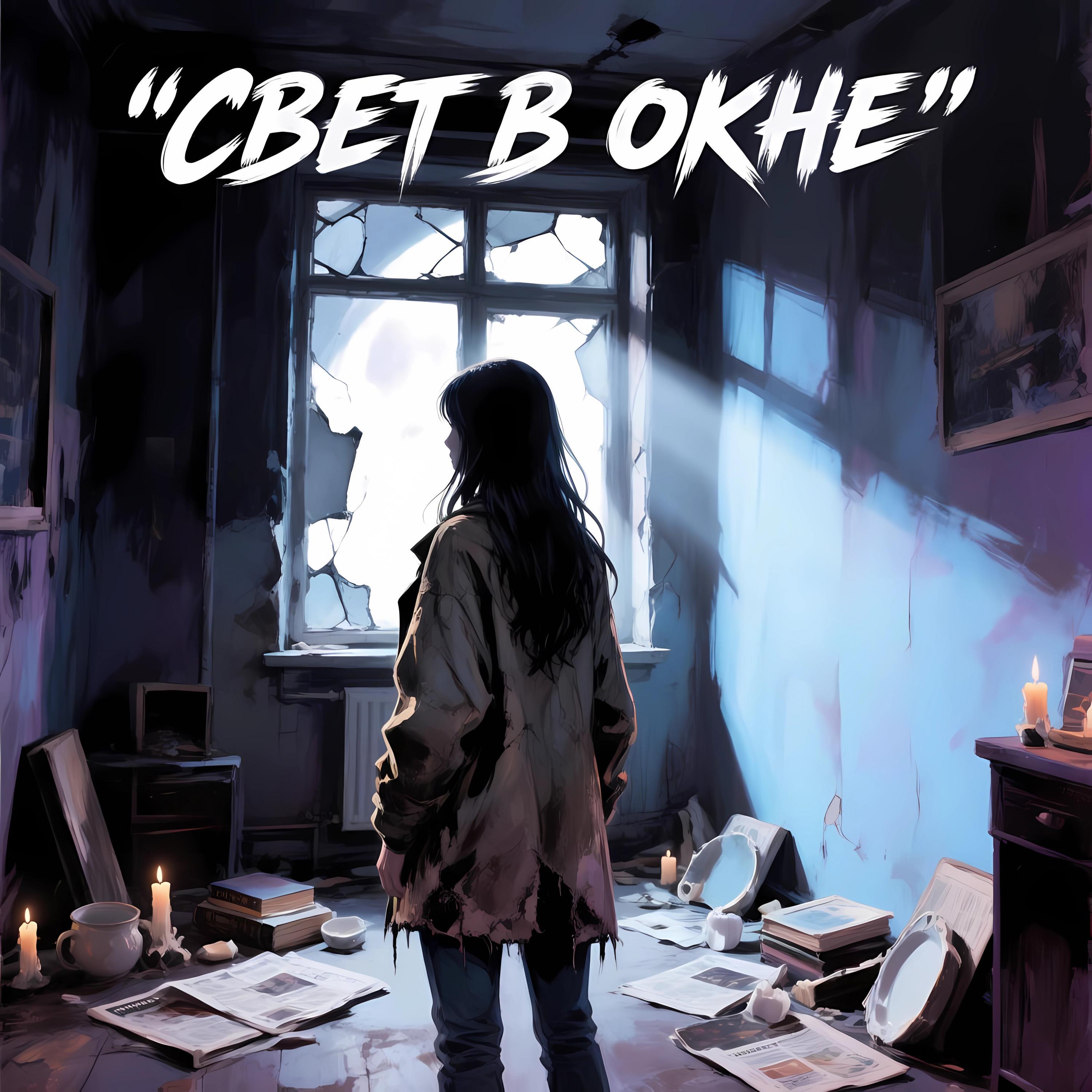 Релиз Свет в окне