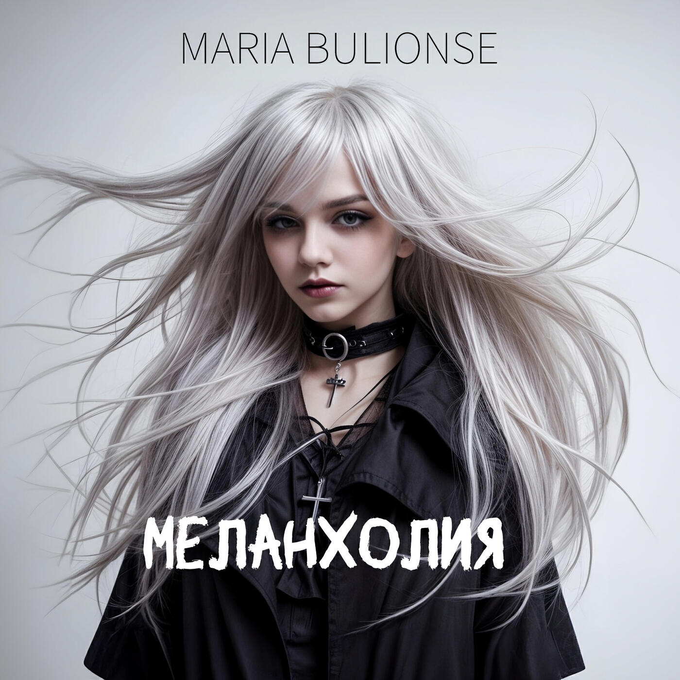 Релиз Меланхолия