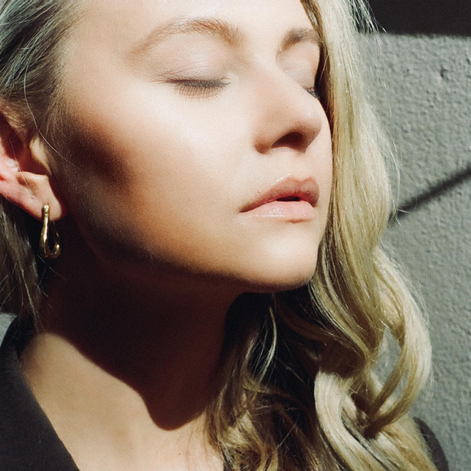 Релиз Summertime