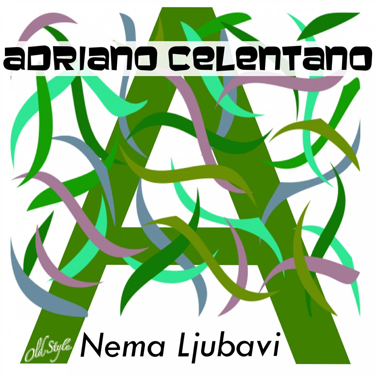 Релиз Nema Ljubavi