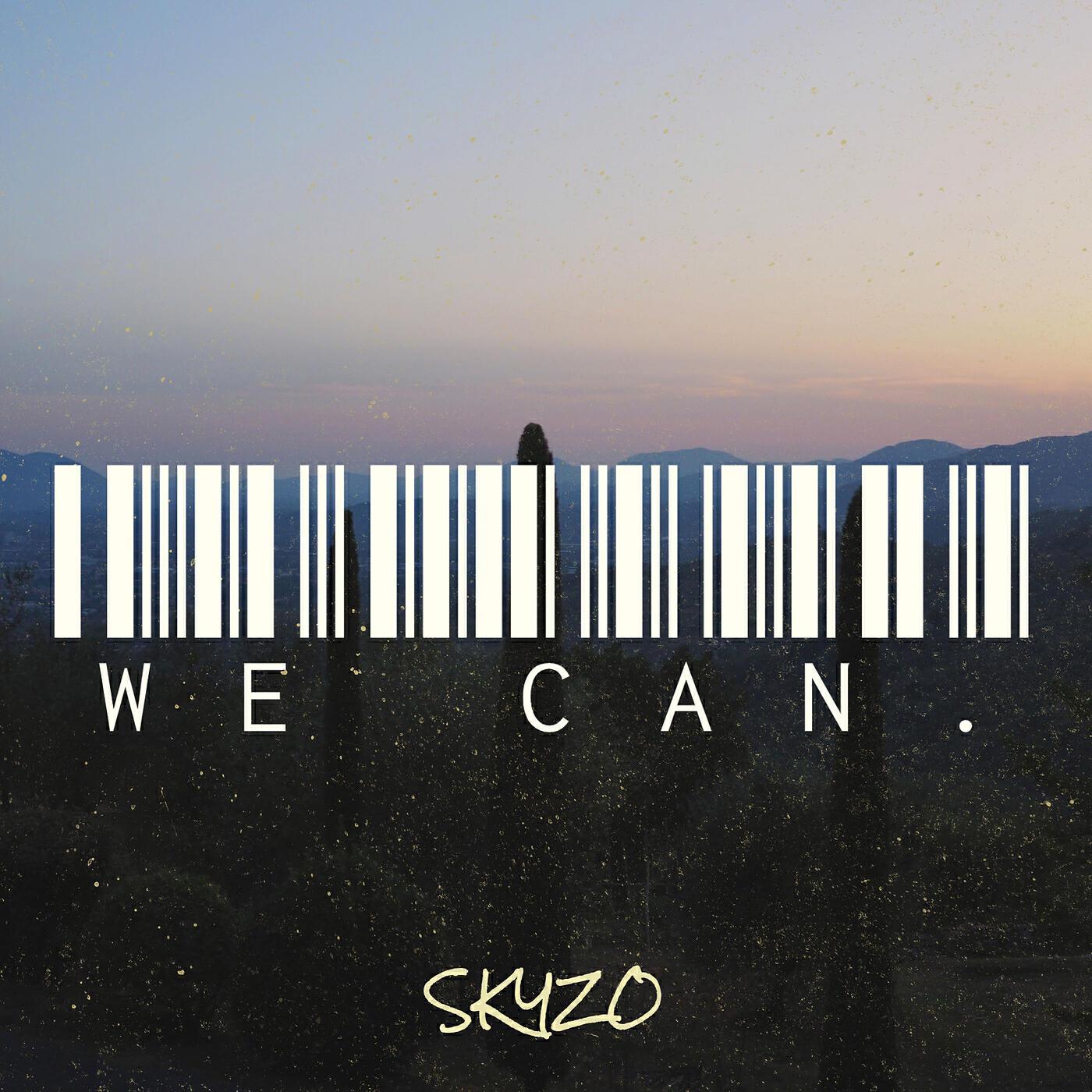 Skyzo