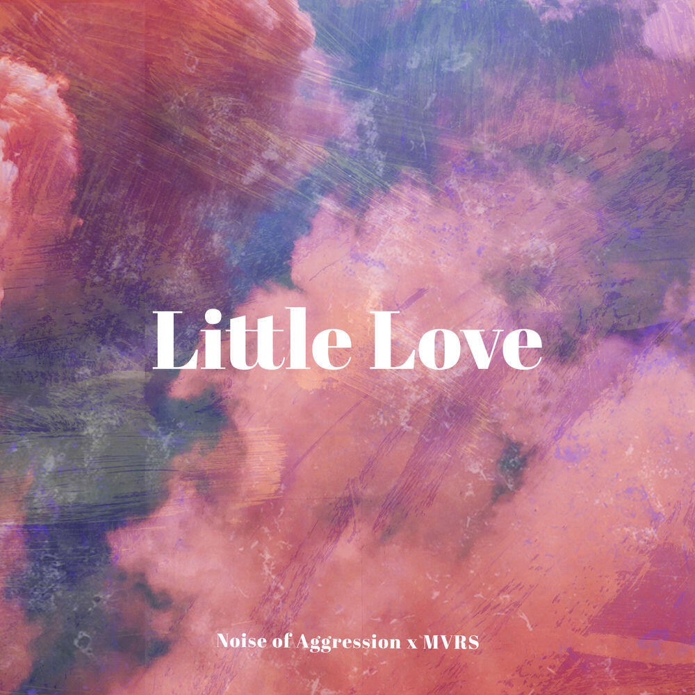 Релиз Little Love