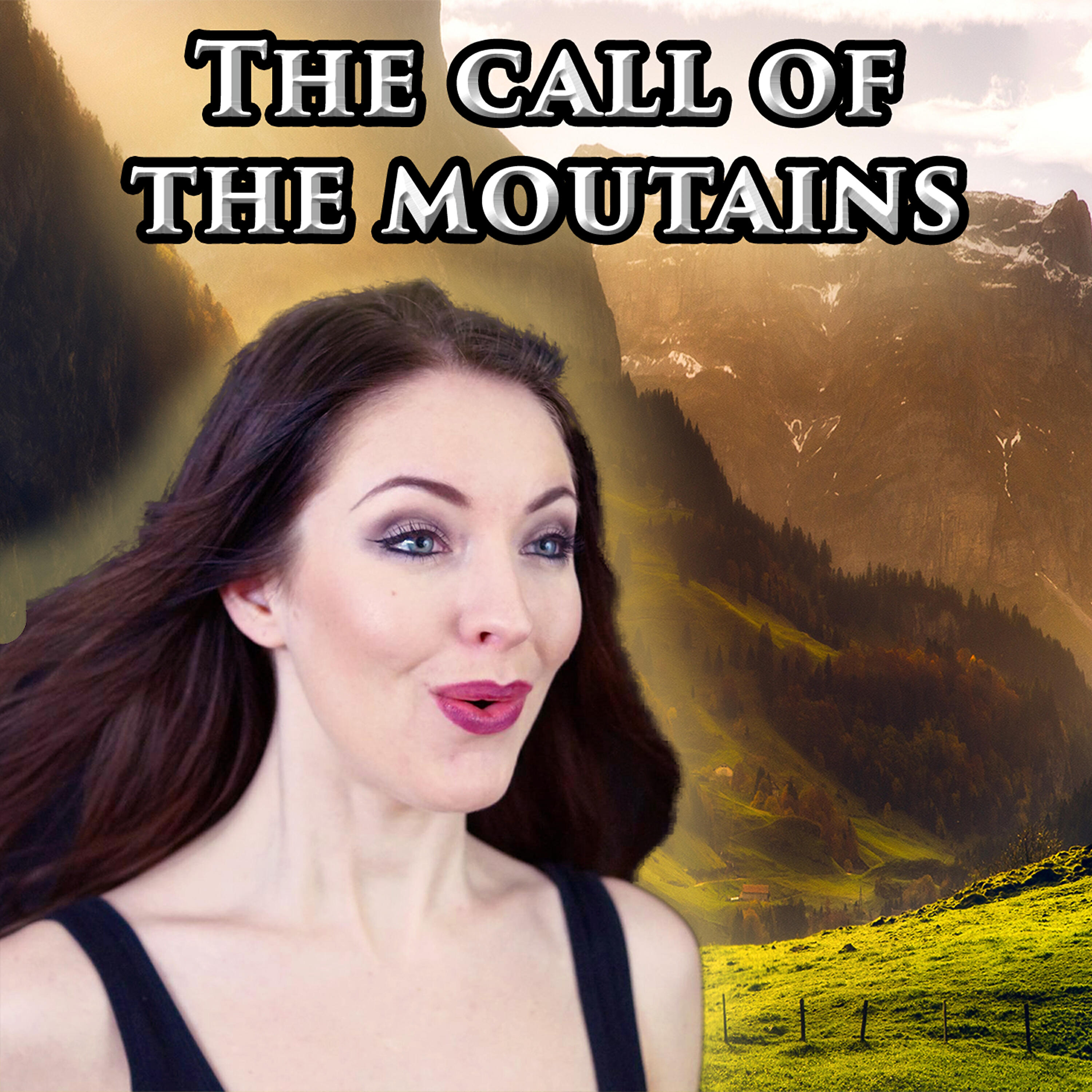 Релиз The Call of the Moutains