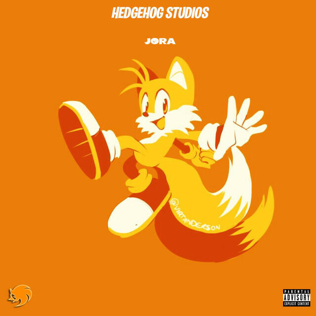 Релиз Tails