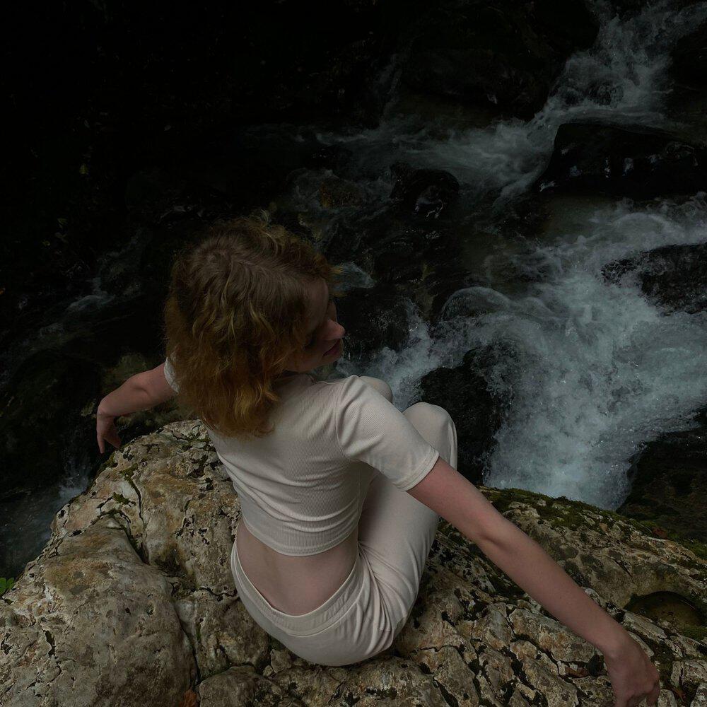 Релиз Where the River Leads