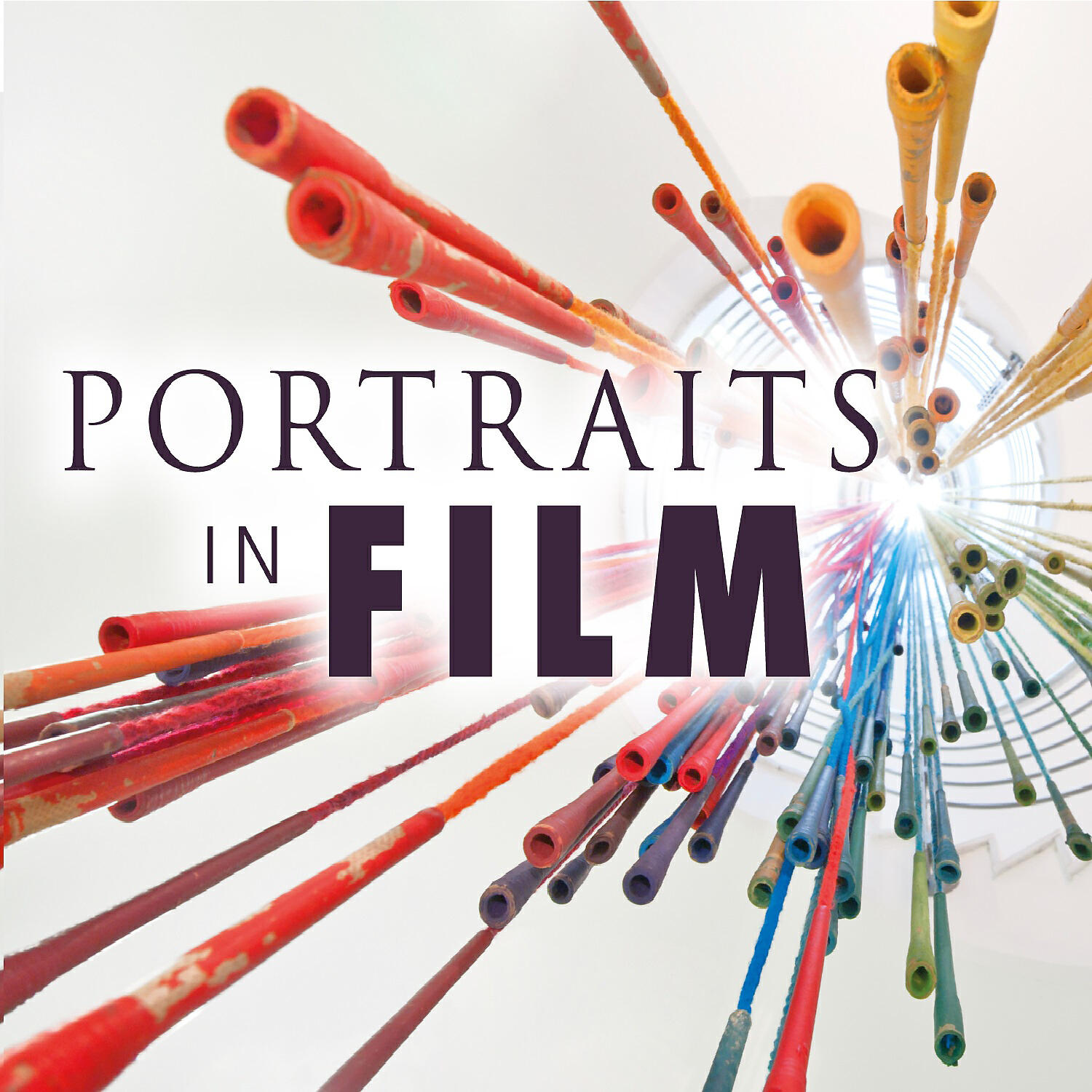 Релиз Portraits in Film